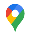googlemapt