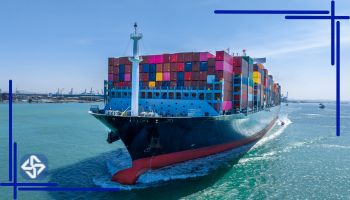 ترخیص کالا با قیمت مناسب