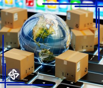ترخیص کار گمرک برای انجام مراحل ترخیص کالا