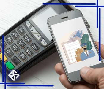 ترخیص کالا از گمرک مرحله پرداخت گمرکی