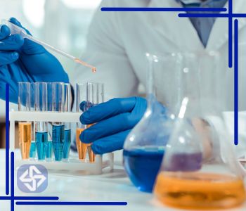 واردات مواد شیمیایی و قوانین آن