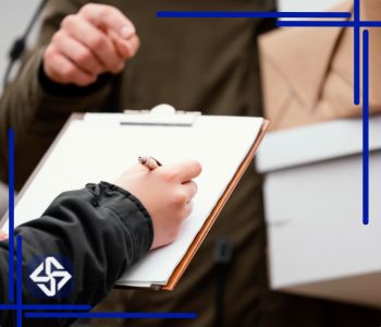 مراحل ترخیص کالا و مدارک صاحب کالا
