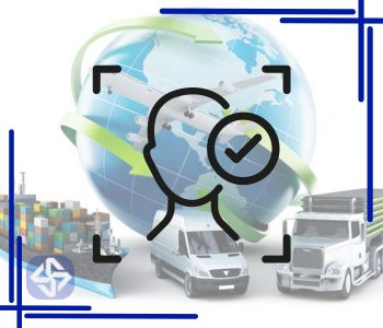 مراحل دریافت شماره کوتاژ