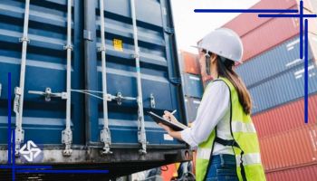 تفاوت ترخیص کار گمرک با حق العملکار