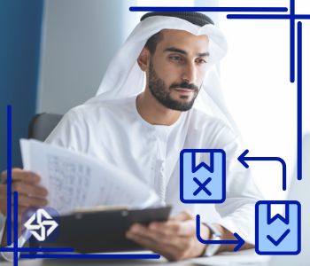 مزایای ترخیص کالا از دبی