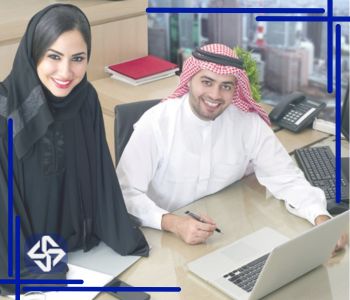مراحل ترخیص کالا از دبی امارات