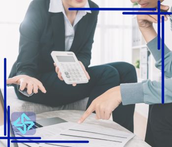 تعرفه گمرکی از دیدگاه محاسبه‌ای