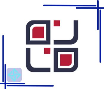 بازار قطعات یدکی خودرو Noorhan دبی