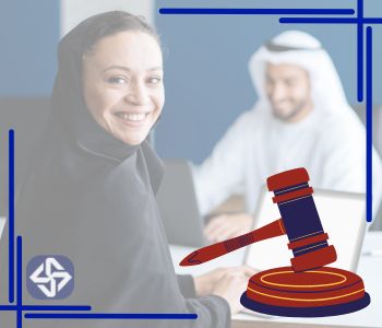 قوانین واردات از دبی