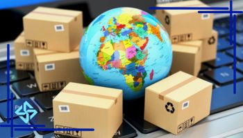 حداقل هزینه برای واردات انواع کالاها
