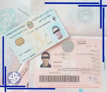مجوزهای لازم واردات از دبی