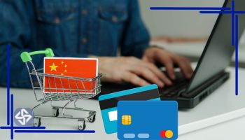  شرایط پرداخت خرید از چین
