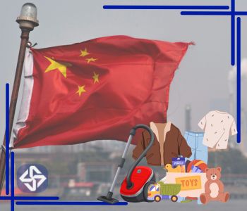 بهترین و پر سود ترین کالاها برای واردات از چین