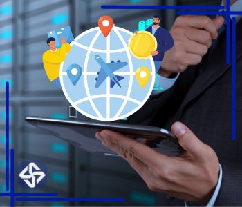 بهترین شرکت برای ترخیص از چین