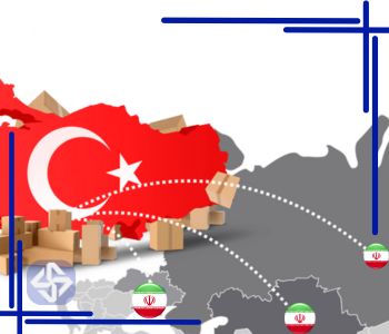 بهترین شرکت برای واردات کالا از چین