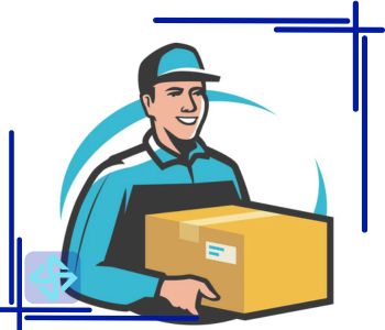 بهترین شرکت ترخیص از گمرک بندرعباس
