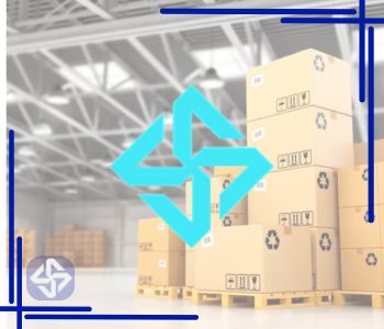 بهترین شرکت ترخیص کالا از دبی
