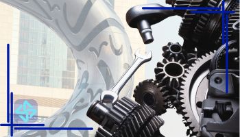 راه های واردات قطعات یدکی خودرو از دبی