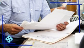 هزینه ترخیص کالا از گمرک چقدر است