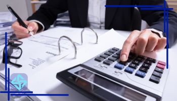 هزینه ترخیص کالا از گمرک چه زمانی محاسبه می شود؟