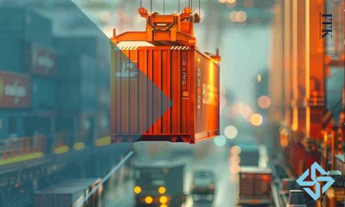 مزایای استریپ و استافینگ در گمرک