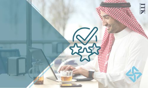 مزایای واردات از دبی برای پرسودترین کالاهای وارداتی از امارات