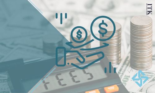 هزینه واردات و ترخیص لنت ترمز از گمرک