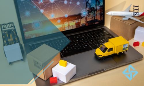 انتخاب بهترین کالای وارداتی