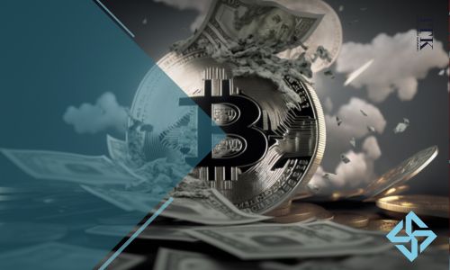 مقایسه تخصیص ارز با تامین ارز 