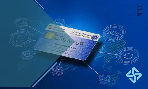 مجوز های واردات نخ پنبه