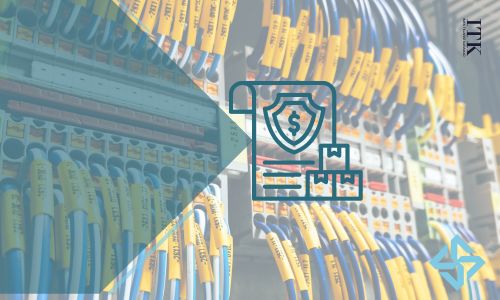 تعرفه گمرکی جهت ترخیص سیم و کابل