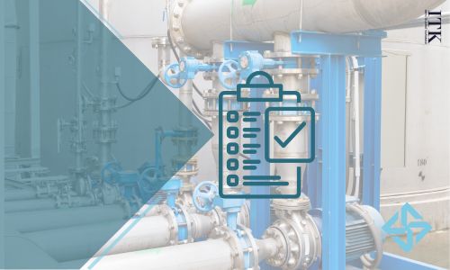مدارک مورد نیاز جهت ترخیص شیرآلات صنعتی