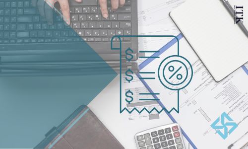 تعرفه‌ های گمرکی پایین دبی از مزایای واردات از دبی