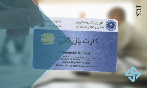 مراحل واردات آسانسور