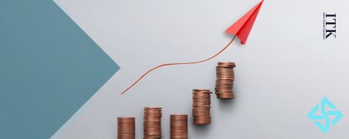 قیمت ارز نیمایی چگونه تعیین می شود؟