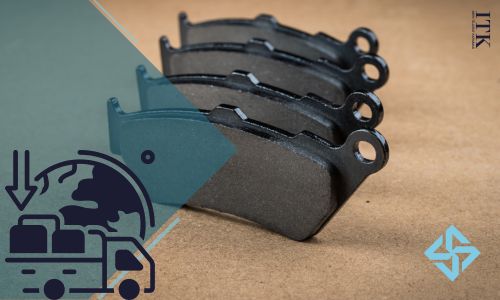 چگونه واردات لنت ترمز را آغاز کنیم؟