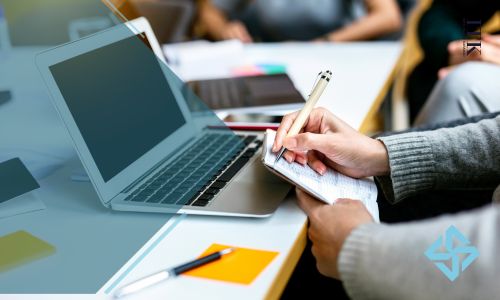 نکات مهم واردات و ترخیص آهن آلات از گمرک