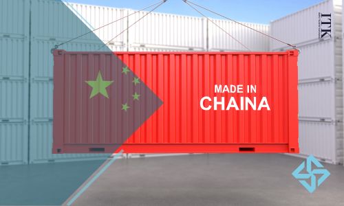معرفی بهترین کالای وارداتی از چین