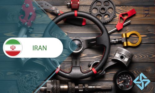 آیا واردات قطعات یدکی خودرو به ایران سودآور است؟