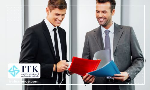 صدور مجوز تخصیص ارز توسط بانک مرکزی از مراحل تامین ارز دولتی