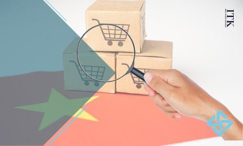 روش های شناسایی بهترین کالاهای وارداتی از چین