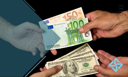 مراحل اخذ ارز نیمایی برای واردات کالا