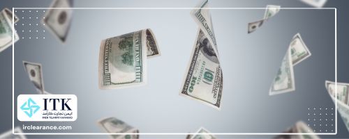 ارز نیمایی برای تخصیص ارز
