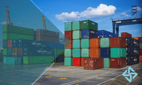 بهترین شرکت واردات و ترخیص قطعات خودرو