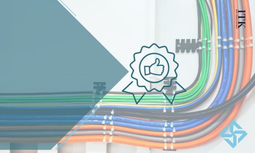 بهترین شرکت برای ترخیص سیم و کابل برق از گمرک
