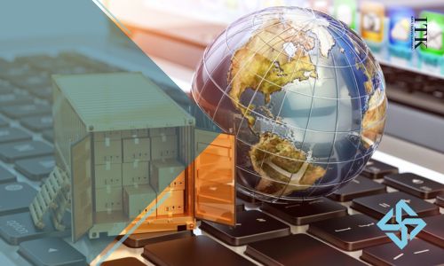 بهترین کالای وارداتی و حمل نقل آن ها