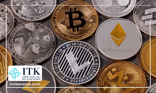 تفاوت تخصیص ارز و تامین ارز