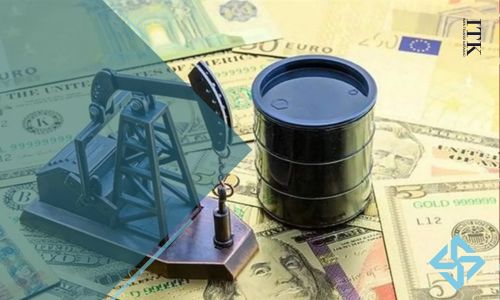 تفاوت تخصیص ارز با تامین ارز از نظر منابع