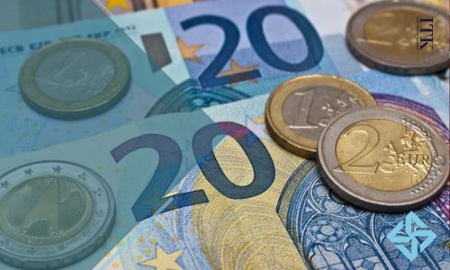 فرق تخصیص ارز با تامین ارز