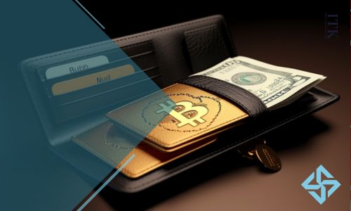 تفاوت تخصیص ارز با تامین ارز دولتی و نیمایی